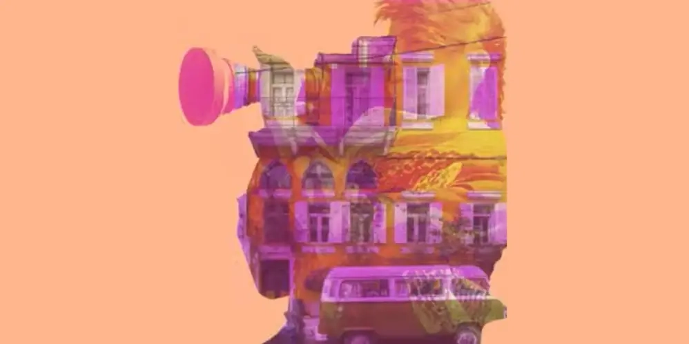 Découvrir le Liban à travers son cinéma : 6e édition du Festival du film libanais de France