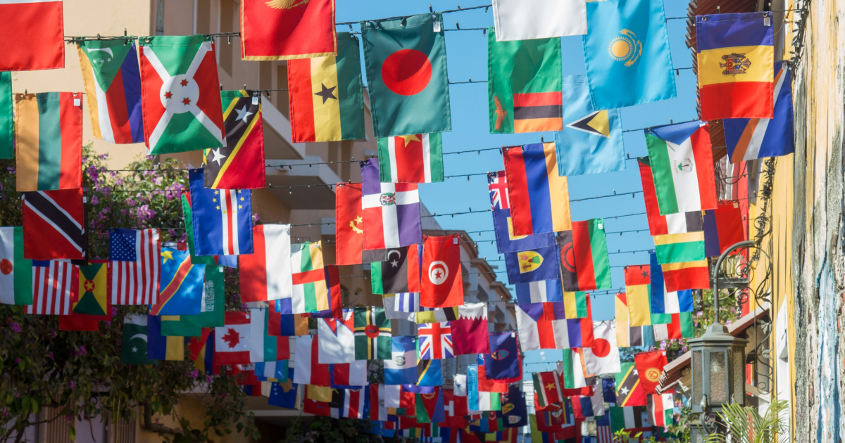 L'ambivalence du politique et du culturel, de Bahjat Rizk - Retour aux fondamentaux