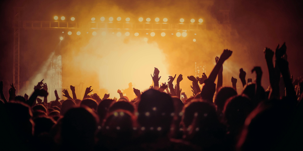 Majestic or intimate: 10 unmissable Summer festivals in Lebanon