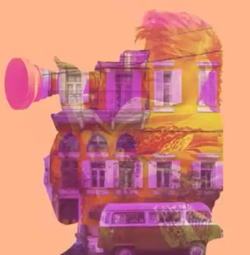 Découvrir le Liban à travers son cinéma : 6e édition du Festival du film libanais de France