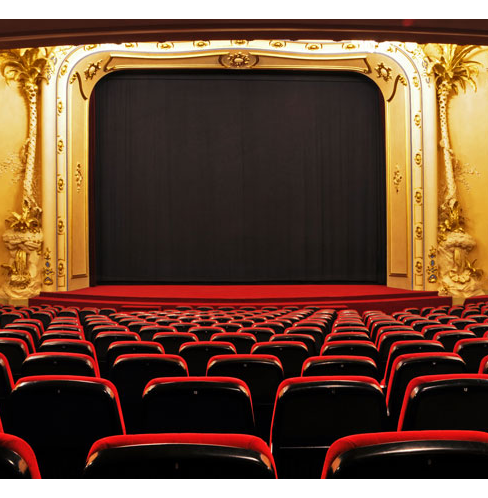 L’âge d’or du cinéma au Liban : entre splendeur passée et mémoire vive