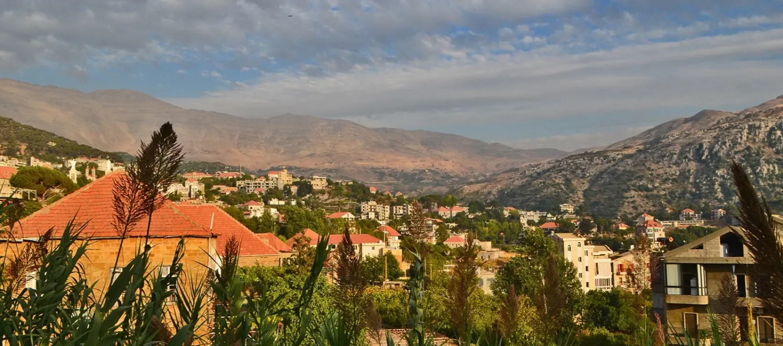 Baskinta