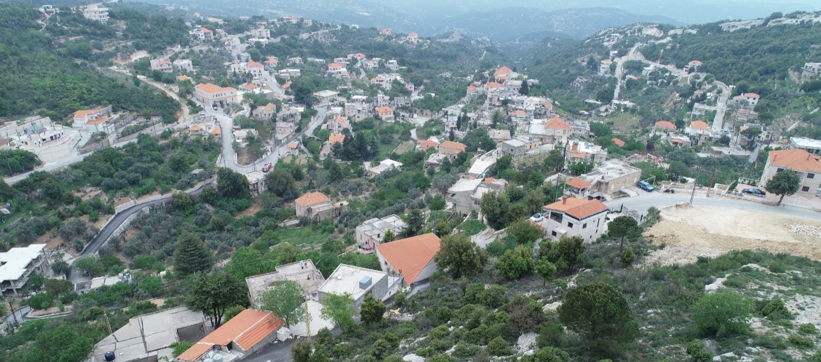 Bchaaleh