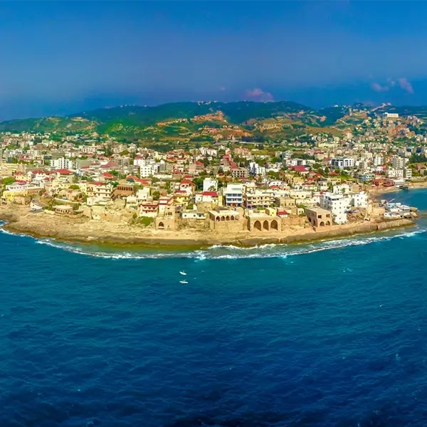 Batroun