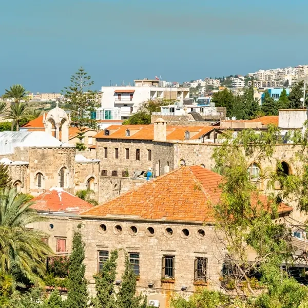 Jbeil
