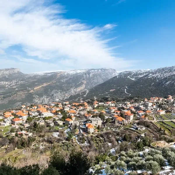 Douma