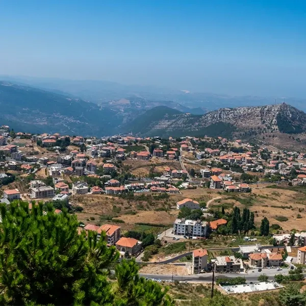 Ehden