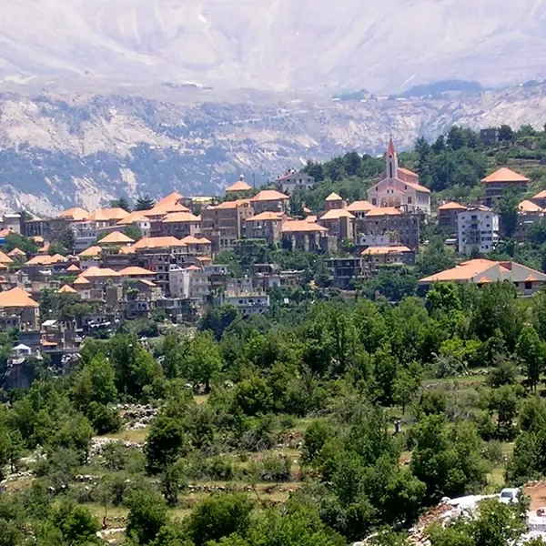 Hasroun
