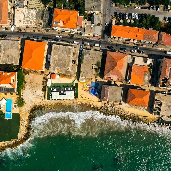 Jounieh