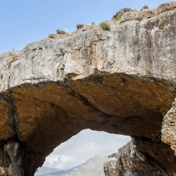 Kfardebian