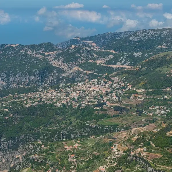 Qartaba