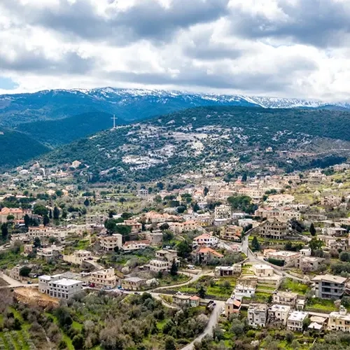Qoubaiyat