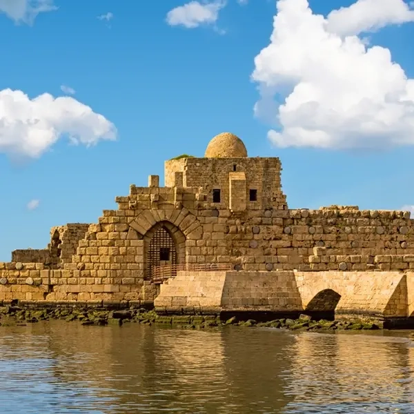 Sidon