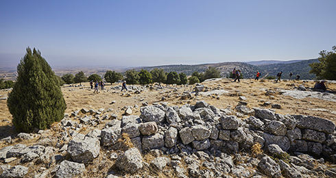 5 activités à faire dans le Akkar dans le Nord du Liban