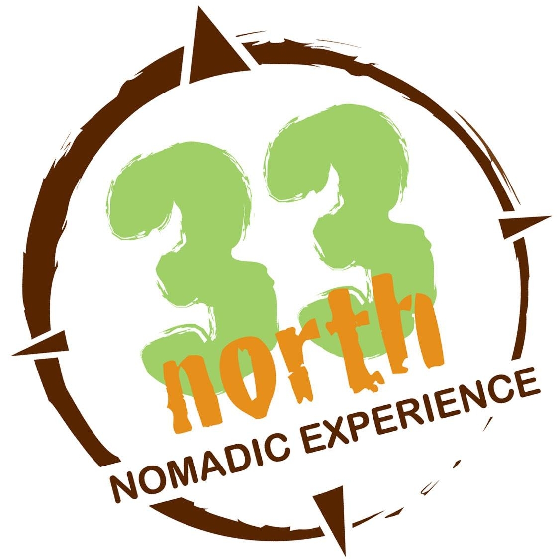 33 North