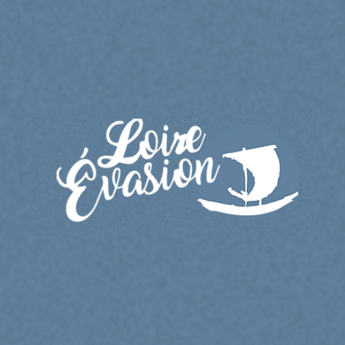 Loire Evasion