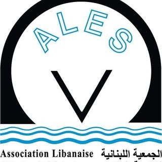 Association Libanaise D'Etudes Spéléologiques - ALES