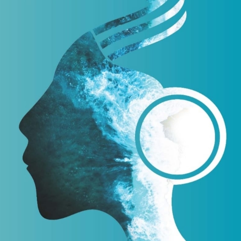 Batroun International Festival