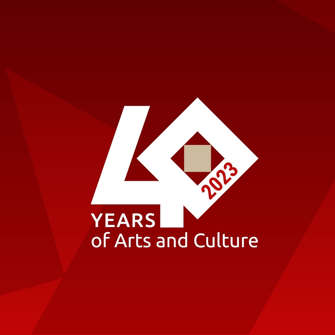 Beiteddine Art Festival