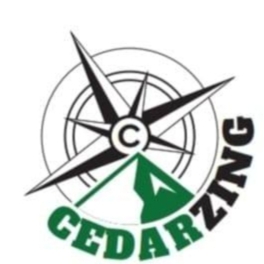 CEDARZING