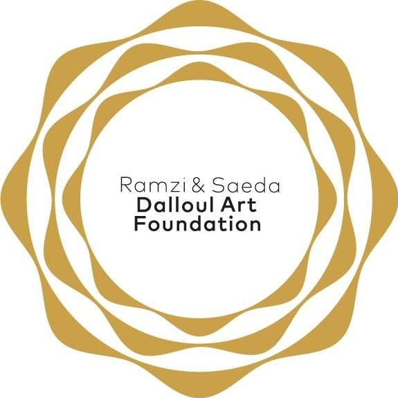 Dalloul Art Foundation