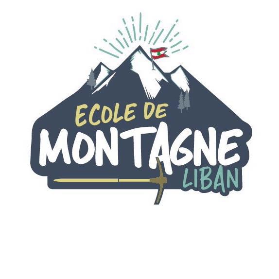 École de Montagne - Liban