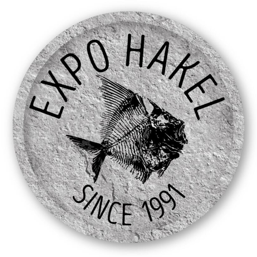 Expo Hakel