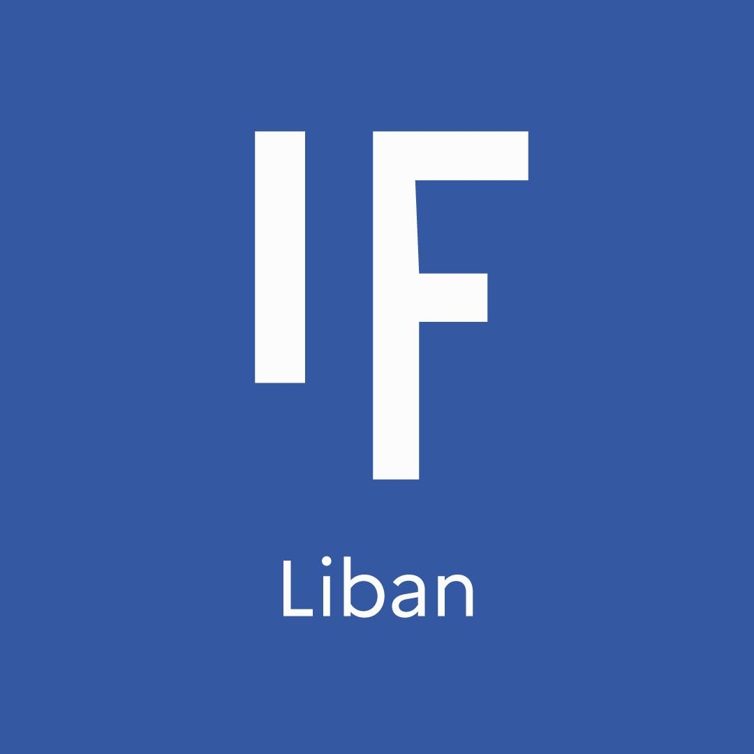 Institut français du Liban