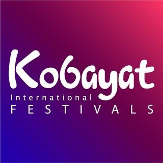 Kobayat International Festivals