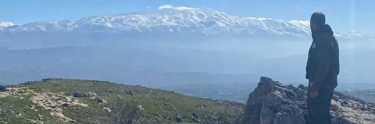 Mehdi Fayek