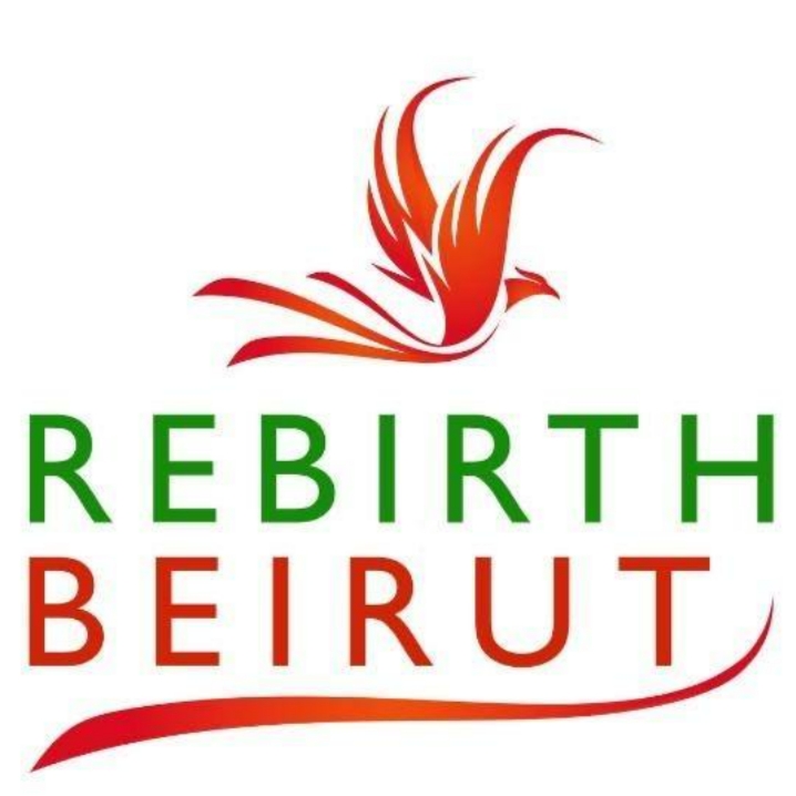 Rebirth Beirut