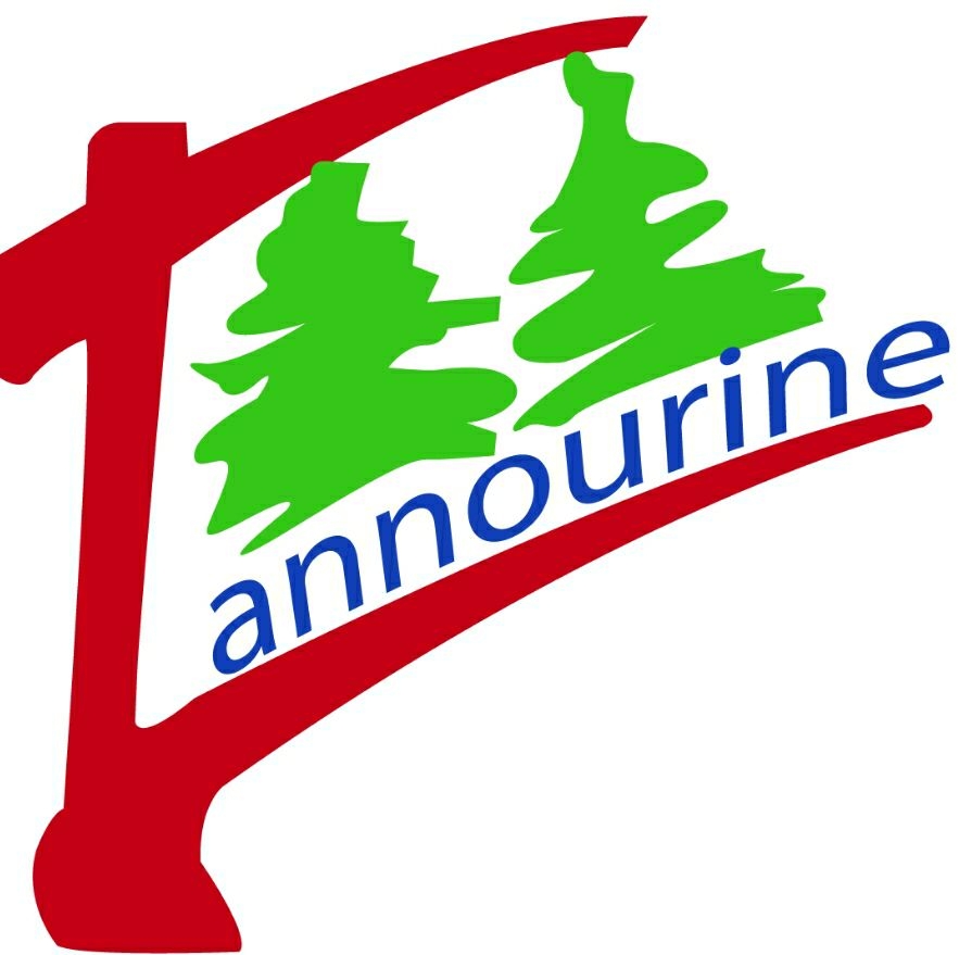 Tannourine Cedar Reserve