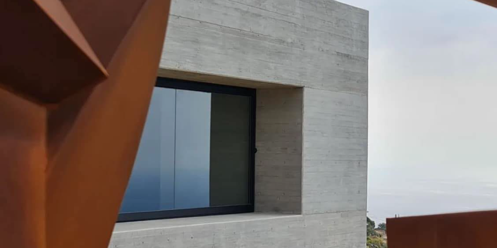 MAB Mohtaraf Anachar Basbous