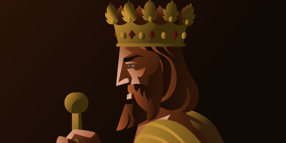 Musée de la citadelle de Tripoli