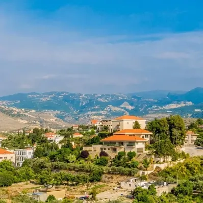 Koura, entre saveurs locales et artisanat