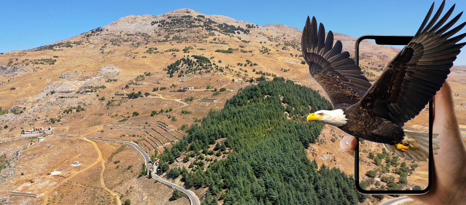 Baabda District
