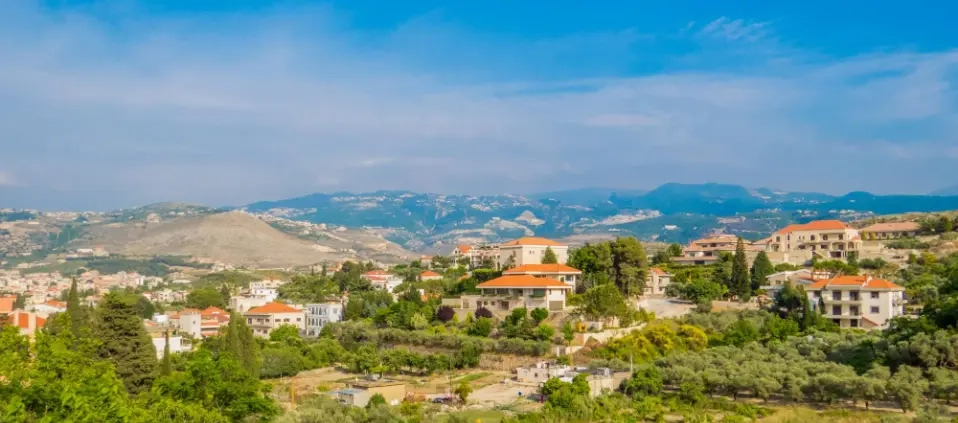 Koura, entre saveurs locales et artisanat