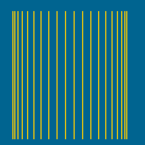 Al Bustan International Festival