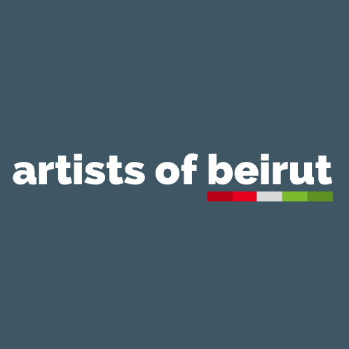 Artists of Beirut