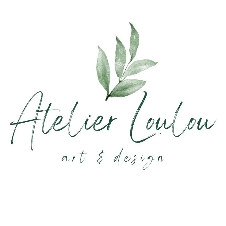 Atelier Loulou