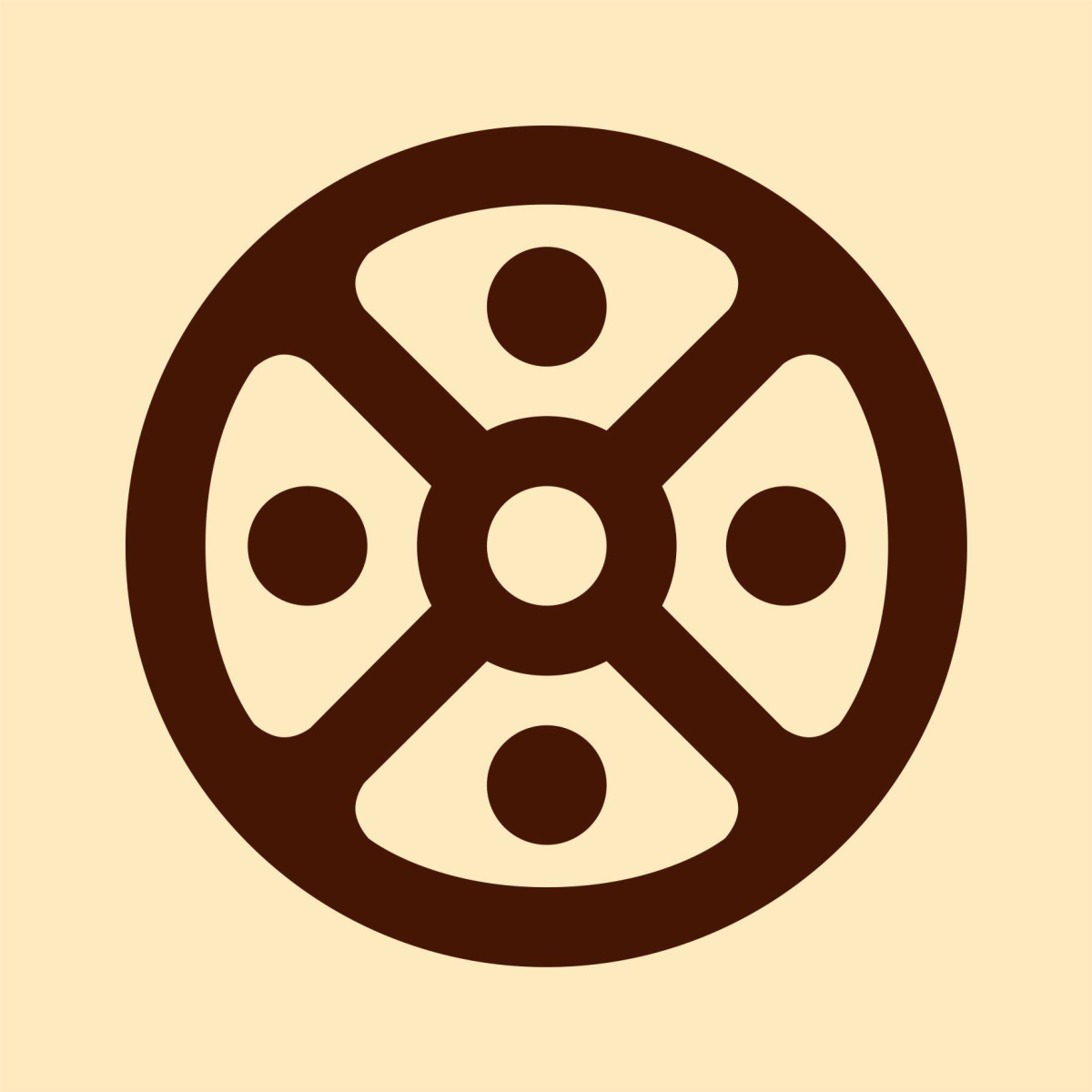 Baalbeck International Festival