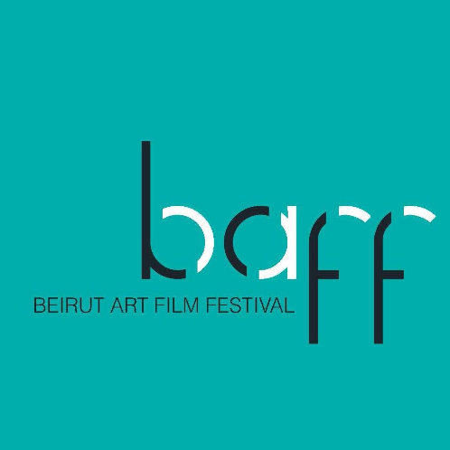 Beirut Art Film Festival