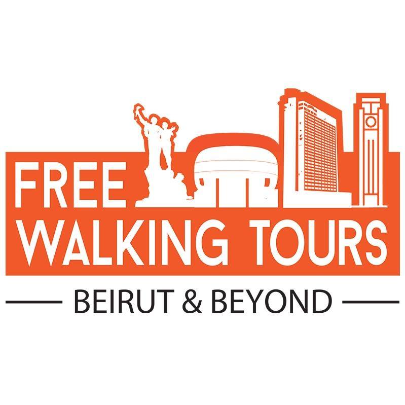 Free Walking Tours Beirut & Beyond