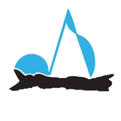 Lebanese National Higher Conservatory of music