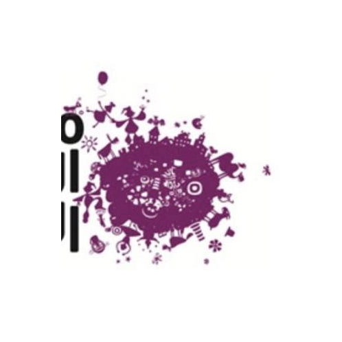 Lebanese puppet khayal