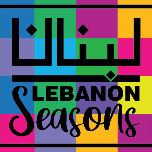 Lebanon Seasons