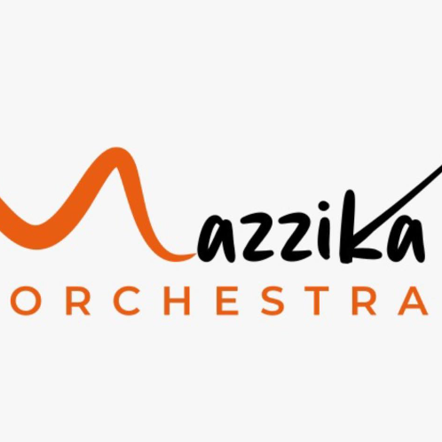 Mazzika Orchestra