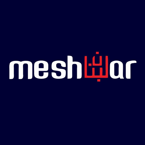 Meshwar لبنان