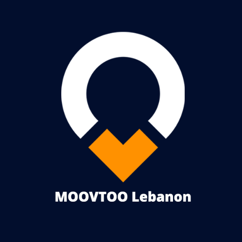MOOVTOO Lebanon