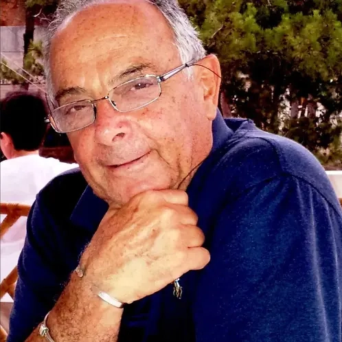 Nabil Tabet